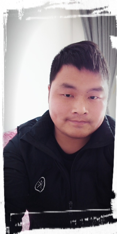 南风知我意的第三张照片--镇江相亲服务中心