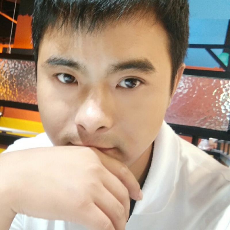 遇见你的第一张照片--镇江相亲服务中心