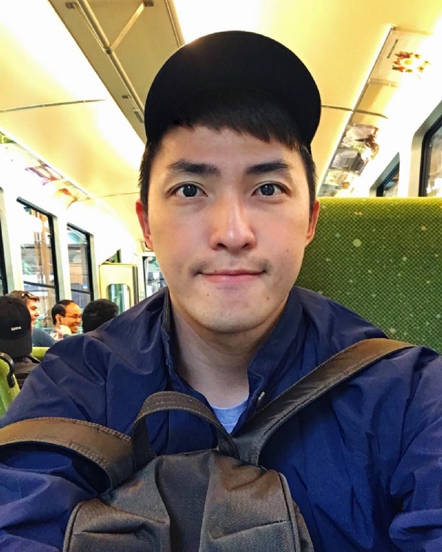 幸福满满的第一张照片--镇江相亲服务中心