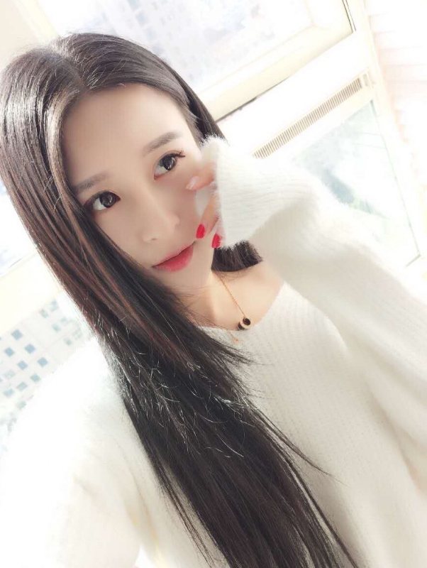会游泳的鱼的第一张照片--镇江相亲服务中心