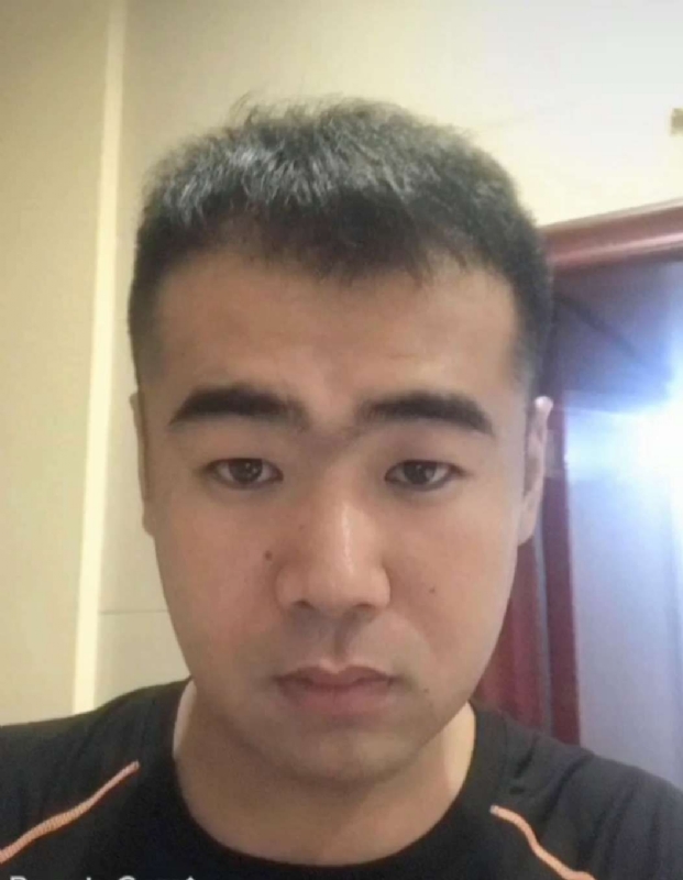 单身9的第一张照片--镇江相亲服务中心