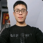 心灵印记的第一张照片--镇江相亲服务中心