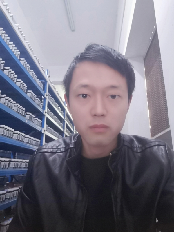 爱你到老的第一张照片--镇江相亲服务中心