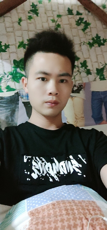 七秒★记忆的第二张照片--镇江相亲服务中心