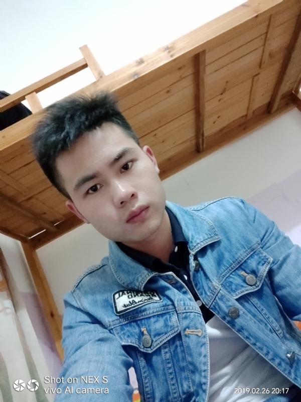 七秒★记忆的第三张照片--镇江相亲服务中心