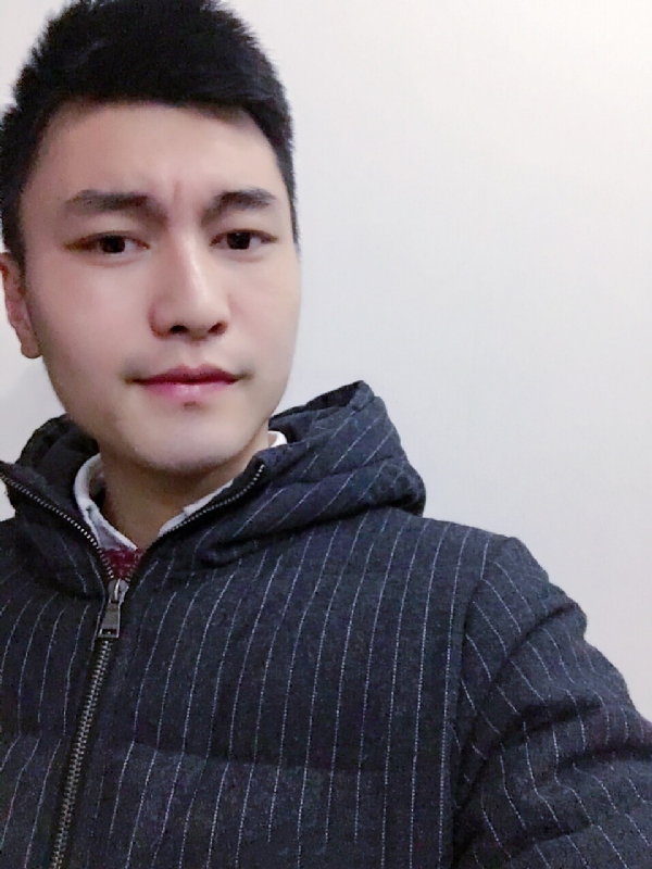 一生所爱的第一张照片--镇江相亲服务中心