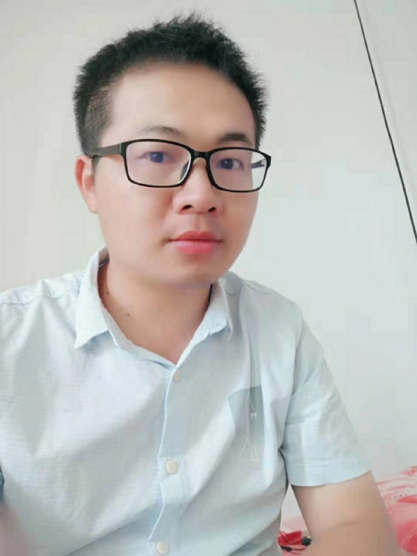 愿得一人心的第一张照片--镇江相亲服务中心