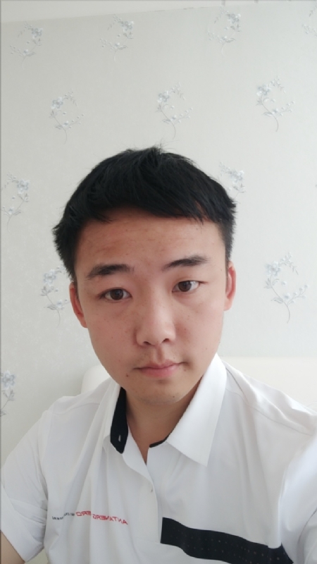 飘零的第一张照片--镇江相亲服务中心
