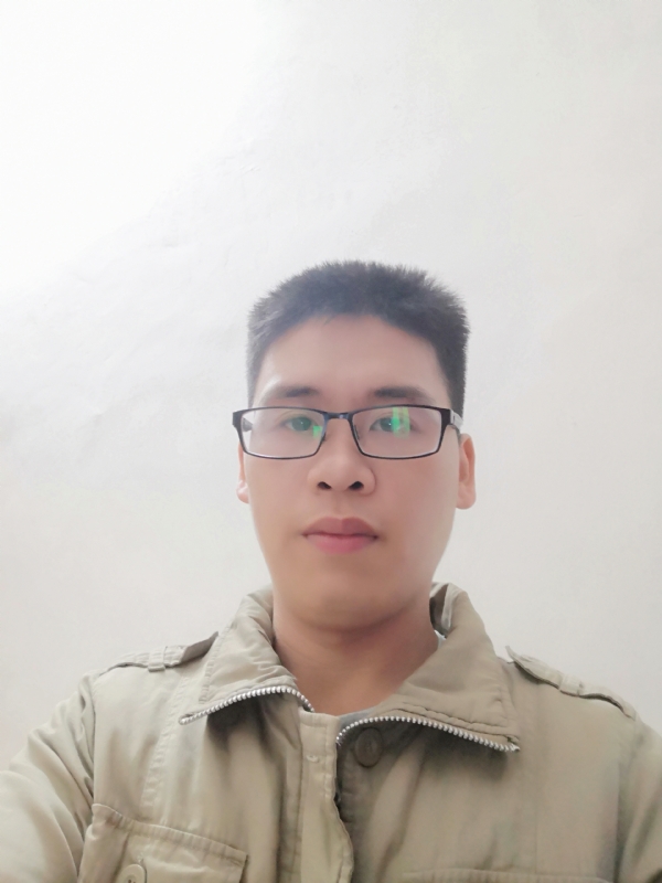 wanghan的第一张照片--镇江相亲服务中心