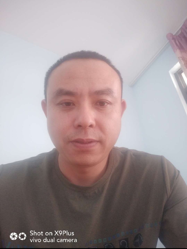 Potato的第五张照片--镇江相亲服务中心