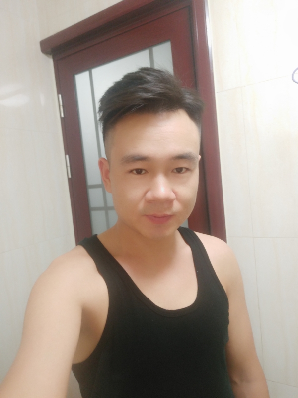 浮生若梦的第一张照片--镇江相亲服务中心