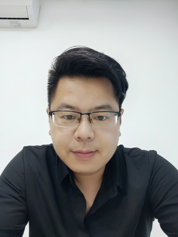 梦里做她千百回的第一张照片--镇江相亲服务中心