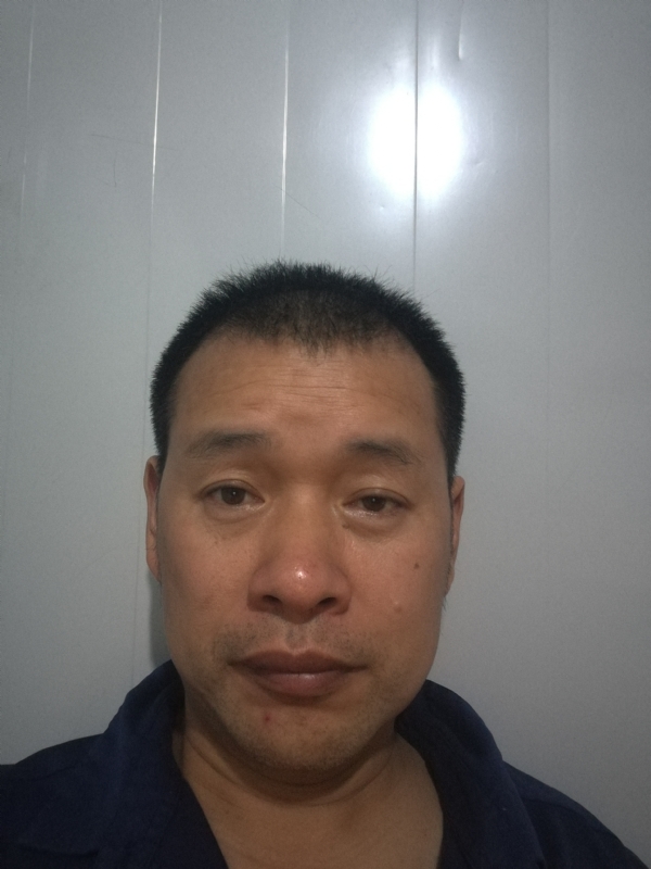 缘来是你的第一张照片--镇江相亲服务中心