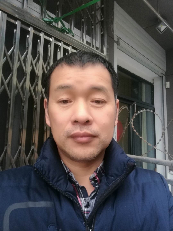 缘来是你的第三张照片--镇江相亲服务中心