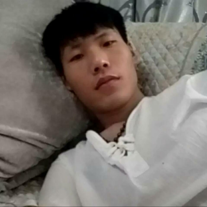 小九的第一张照片--镇江相亲服务中心