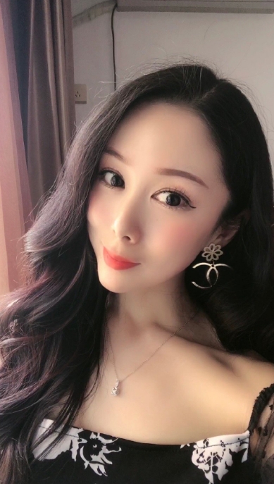 xianre的第二张照片--镇江相亲服务中心
