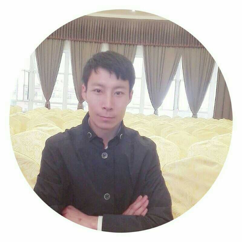 一生幸福的第一张照片--镇江相亲服务中心