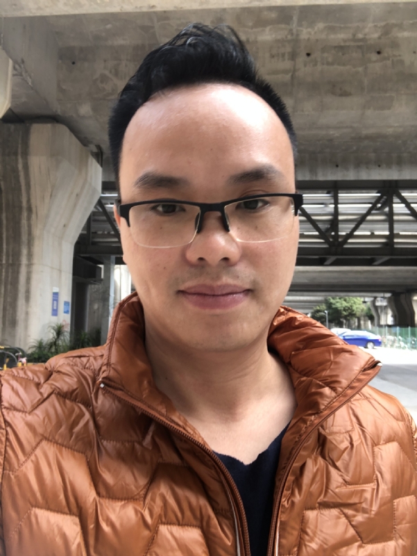 你的咖啡的第一张照片--镇江相亲服务中心