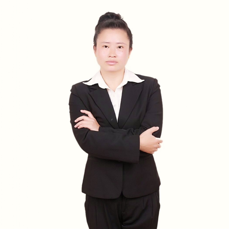 征婚女人的第三张照片--镇江相亲服务中心