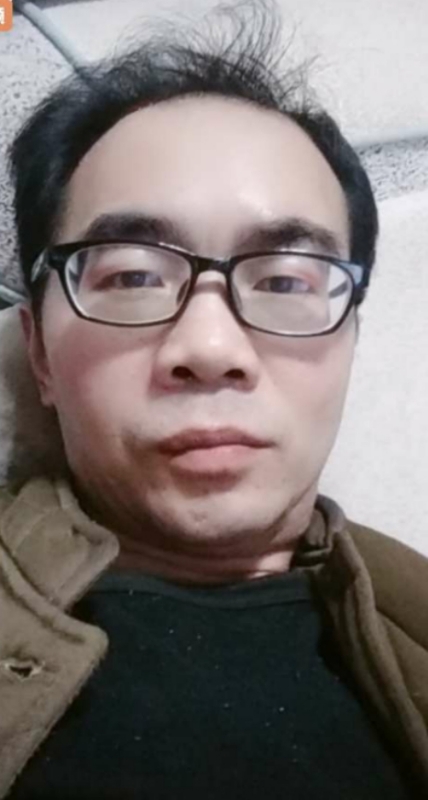 午后的骄阳的第二张照片--镇江相亲服务中心