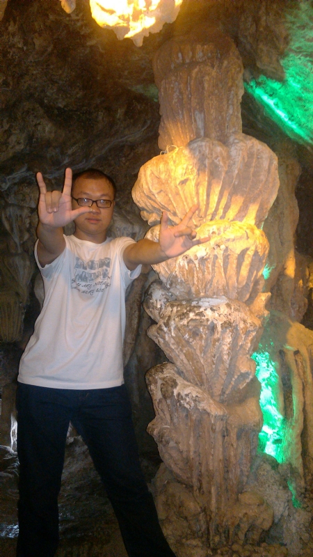 永恒的爱ni的第一张照片--镇江相亲服务中心