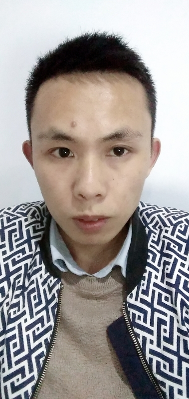 旗的第二张照片--镇江相亲服务中心