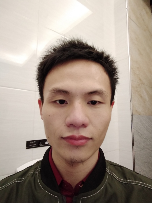 红日的第一张照片--镇江相亲服务中心