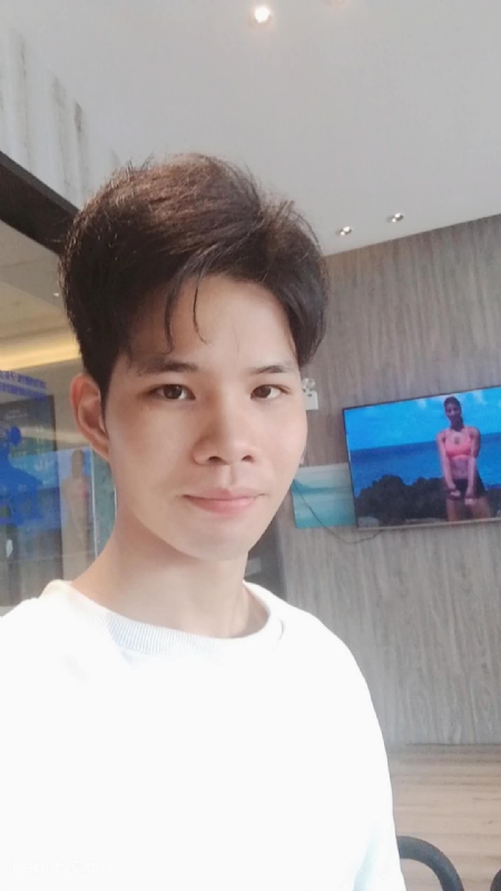 子若的第一张照片--镇江相亲服务中心