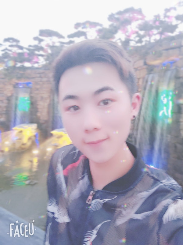 迷軍的第二张照片--镇江相亲服务中心