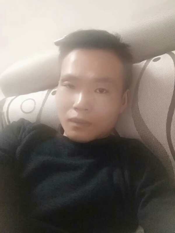 夜魇的第一张照片--镇江相亲服务中心