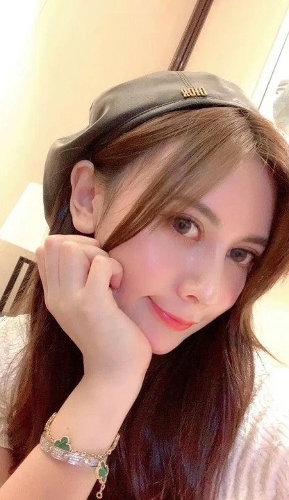 琪琪的第二张照片--镇江相亲服务中心
