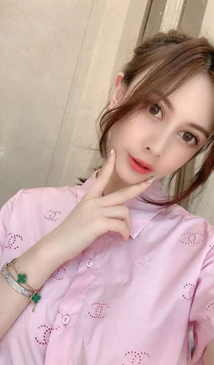 琪琪的第三张照片--镇江相亲服务中心