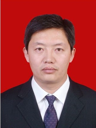 ss的第二张照片--镇江相亲服务中心