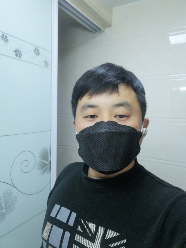 小蜜蜂的第三张照片--镇江相亲服务中心