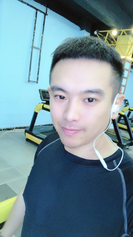 紫色天蝎的第一张照片--镇江相亲服务中心