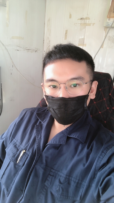 紫色天蝎的第三张照片--镇江相亲服务中心