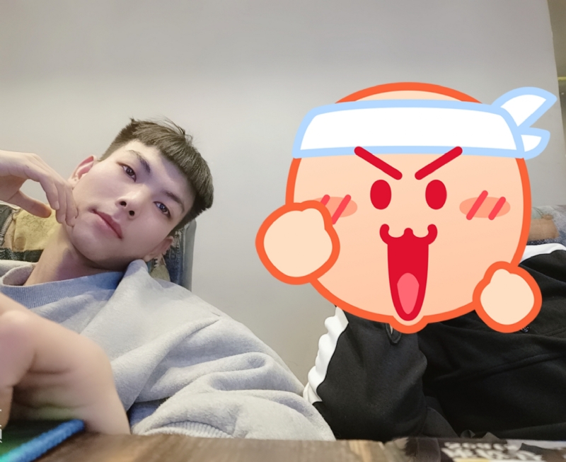 安稳的第一张照片--镇江相亲服务中心