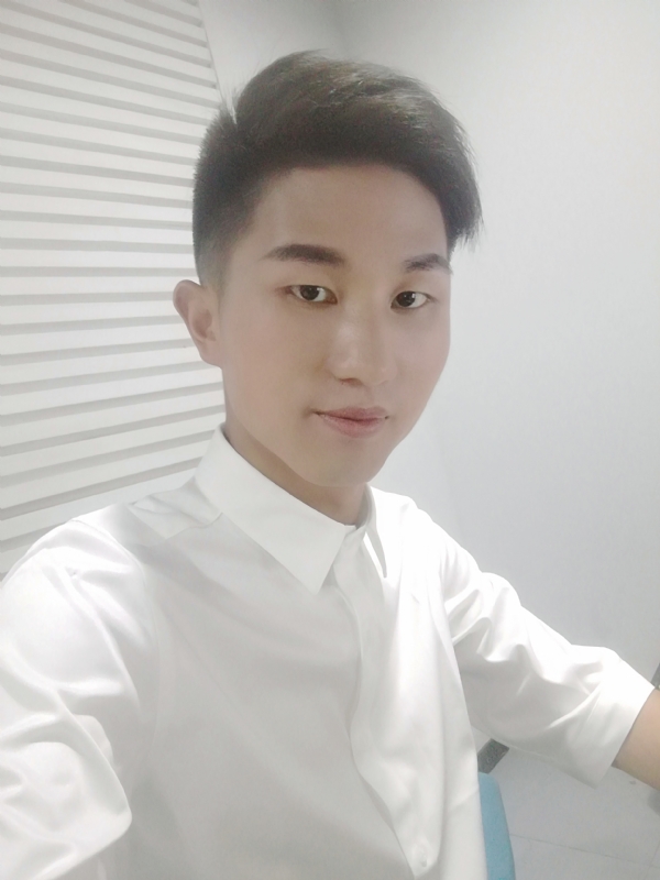 MrLi的第一张照片--镇江相亲服务中心