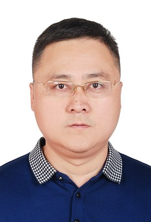 碧海￥蓝天的第一张照片--镇江相亲服务中心