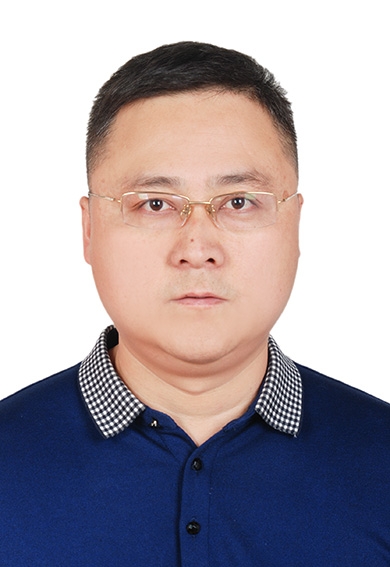 碧海￥蓝天的第二张照片--镇江相亲服务中心