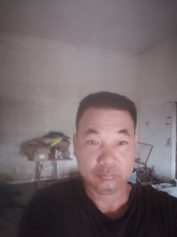 有缘相棸的第一张照片--镇江相亲服务中心