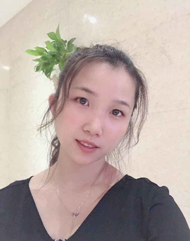 雨后彩虹的第一张照片--镇江相亲服务中心