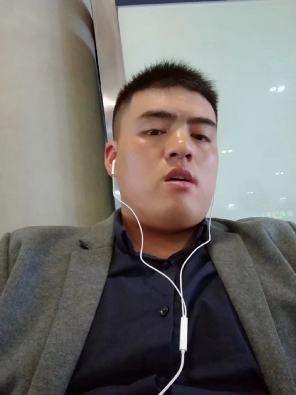 崩沙卡拉卡的第一张照片--镇江相亲服务中心