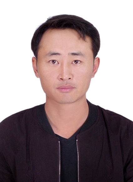 淡漠痕的第一张照片--镇江相亲服务中心