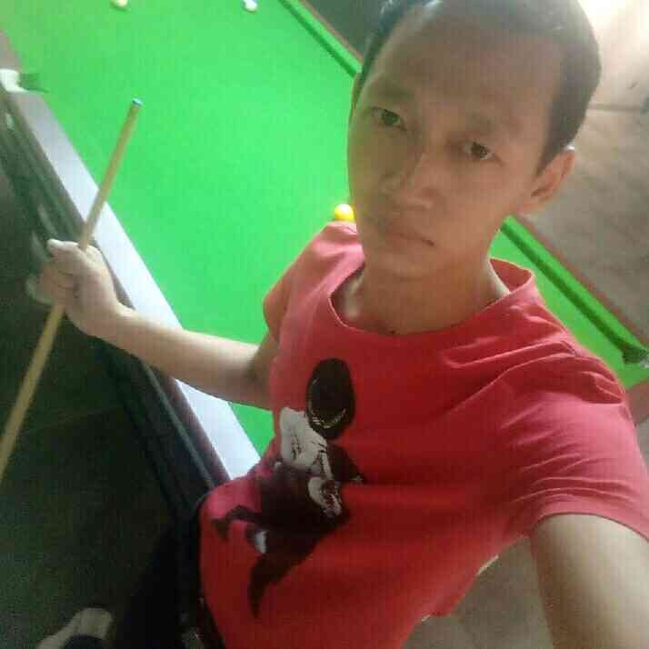 挥一挥手什么都没有的第二张照片--镇江相亲服务中心