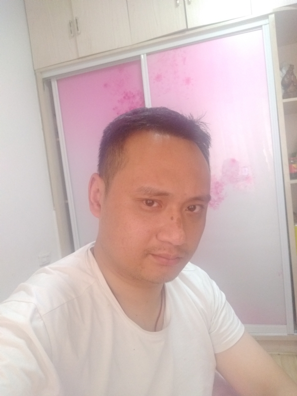 孤单的小冬瓜的第二张照片--镇江相亲服务中心