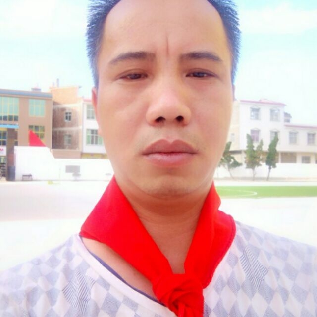 留守男人的第一张照片--镇江相亲服务中心