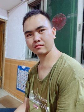 满天大圣的第三张照片--镇江相亲服务中心
