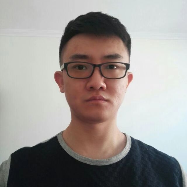 谁谁谁那个谁的第一张照片--镇江相亲服务中心