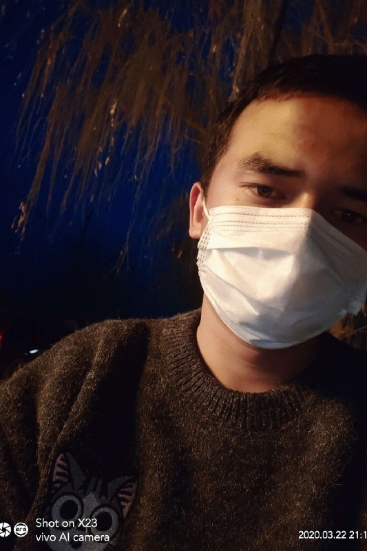 只求结婚的第一张照片--镇江相亲服务中心